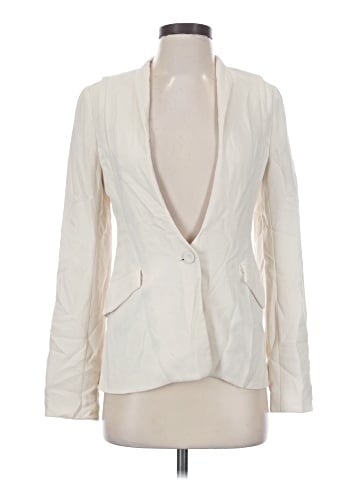 Wilfred Blazer (view 1)