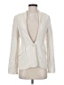 Wilfred Ivory Blazer Size 2 - photo 1