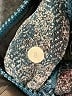 Lululemon Athletica Teal Track Jacket Size 8 - photo 7