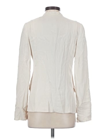 Wilfred Blazer (view 2)