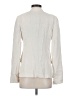 Wilfred Ivory Blazer Size 2 - photo 2