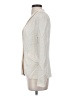 Wilfred Ivory Blazer Size 2 - photo 5