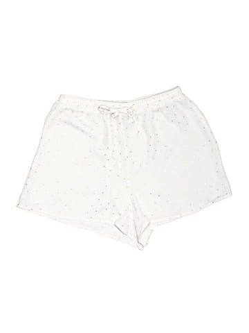 Fashion Union Shorts (view 1)