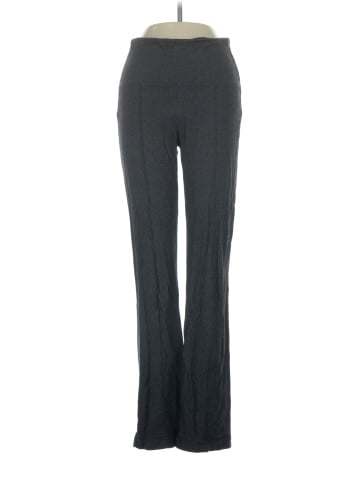 Lyssé Dress Pants (view 1)