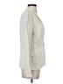 Wilfred Ivory Blazer Size 2 - photo 4