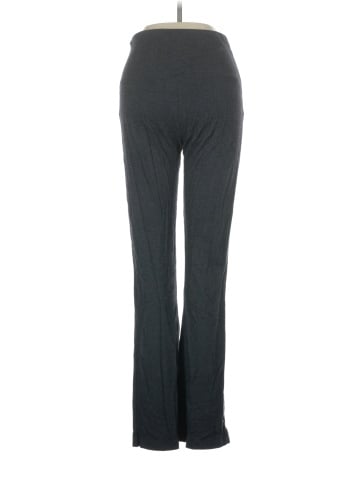 Lyssé Dress Pants (view 2)