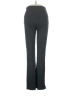Lyssé Chevron-herringbone Gray Dress Pants Size S - photo 2