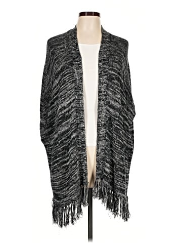 Joie Poncho (view 1)