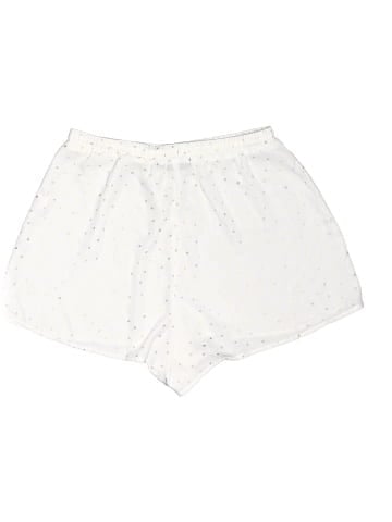 Fashion Union Shorts (view 2)