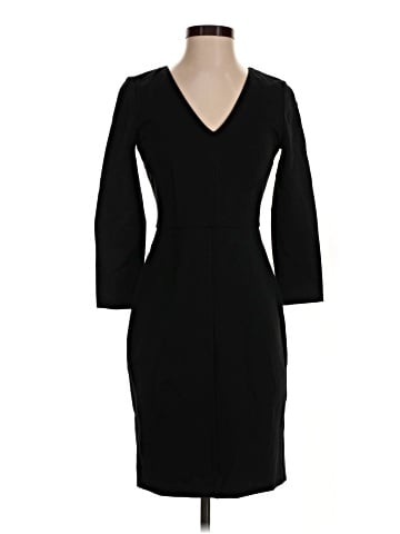 J.Crew Cocktail Dress (view 1)