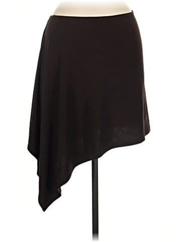 No Comment Sleeveless Top (view 1)
