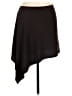 No Comment Black Sleeveless Top One size - photo 1
