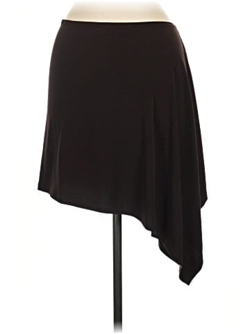 No Comment Sleeveless Top (view 2)