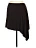 No Comment Black Sleeveless Top One size - photo 2