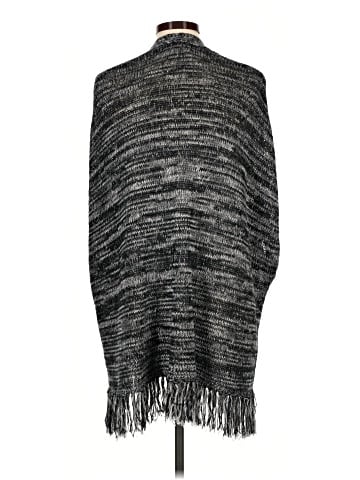 Joie Poncho (view 2)