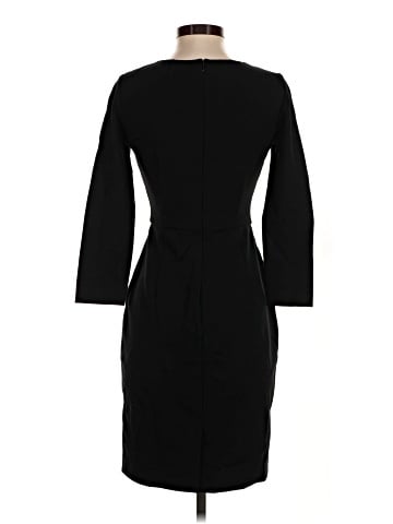 J.Crew Cocktail Dress (view 2)
