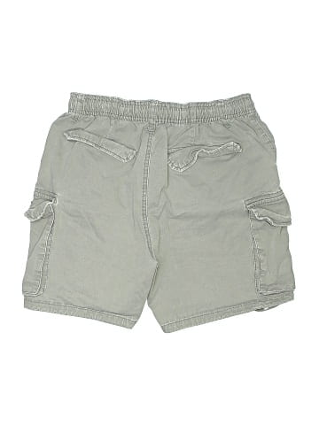 Refuge Cargo Shorts (view 2)