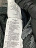 Brooks Gray Active Pants Size M - photo 8