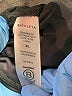 Athleta Camo Black Leggings Size XL - photo 7