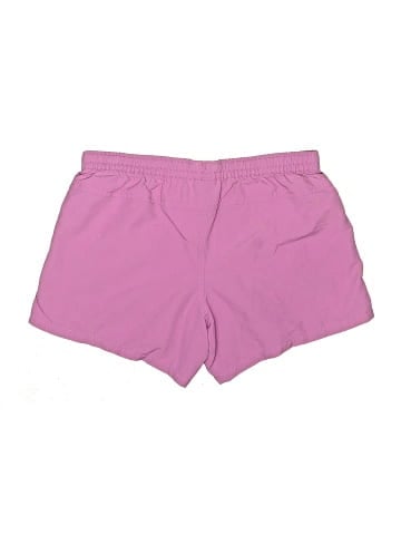 Patagonia Athletic Shorts (view 2)