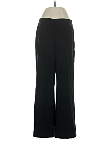 Liz Claiborne Dress Pants (view 1)