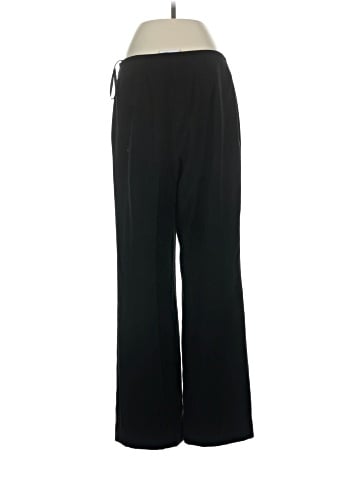 Liz Claiborne Dress Pants (view 2)