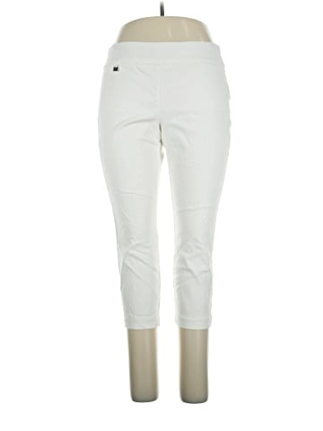 Alfani Active Pants (view 1)