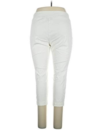 Alfani Active Pants (view 2)