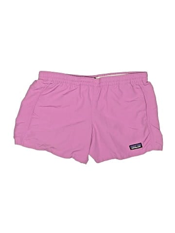 Patagonia Athletic Shorts (view 1)