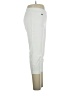 Alfani Solid Ivory Active Pants Size 14 - photo 4
