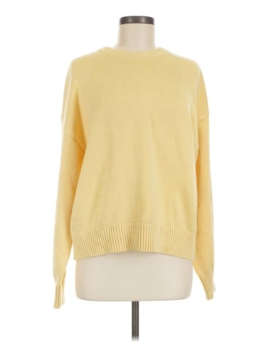 Gap Pullover Sweater (view 1)