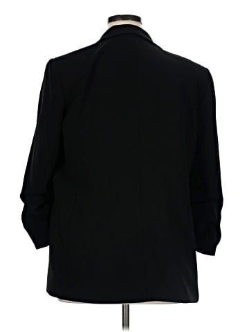 Bar III Blazer (view 2)