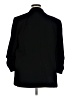 Bar III Black Blazer Size XL - photo 2