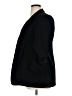 Bar III Black Blazer Size XL - photo 5