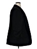 Bar III Black Blazer Size XL - photo 4