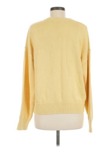 Gap Pullover Sweater (view 2)