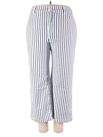J.Crew Casual Pants (view 1)