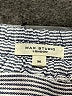 Max Studio Chevron-herringbone Gray Casual Pants Size M - photo 7