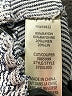 Max Studio Chevron-herringbone Gray Casual Pants Size M - photo 8