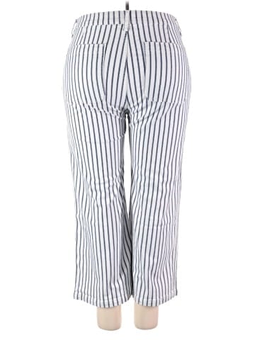 J.Crew Casual Pants (view 2)
