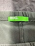 BDG Solid Gray Active Pants Size L - photo 7