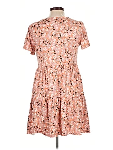 Forever 21 Casual Dress (view 2)
