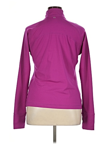 Gap Body Outlet Track Jacket (view 2)