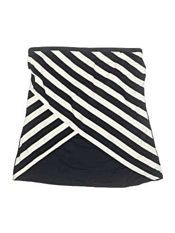 DKNY Swimsuit Bottoms (view 1)