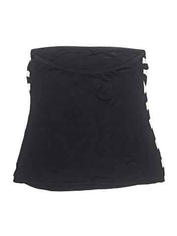 DKNY Swimsuit Bottoms (view 2)