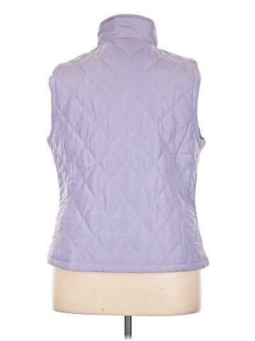 Cj Banks Vest (view 2)