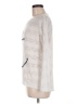 Vintage Havana White Pullover Sweater Size M - photo 5