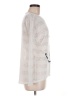 Vintage Havana White Pullover Sweater Size M - photo 4