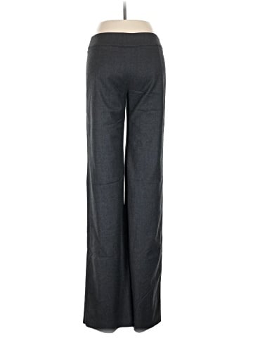 Armani Collezioni Dress Pants (view 2)