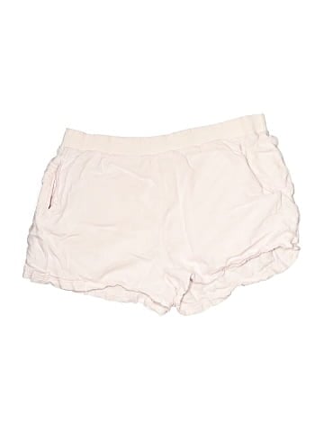 Urban Outfitters Shorts (view 1)